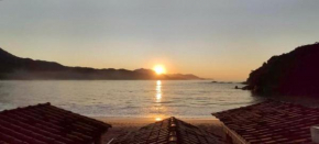 Pousada Trindade Tropical